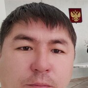  -,   , 37 ,   ,   