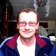  ,   , 61 ,   ,   , c 