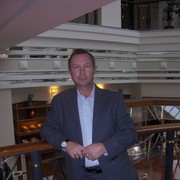  ,   , 63 ,   ,   , c 