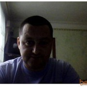  ,   , 52 ,   