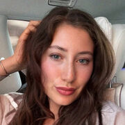 ���������� �����������, ������