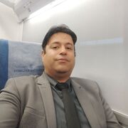 ���������� �������, ���� ������� Shozeh, 42 ����, ������������ ��� ������, ����� � ���������