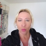  Fallanden,  Oksana, 51