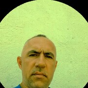  ,  Rus, 43