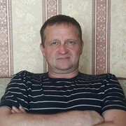  -,   , 50 ,     , c 