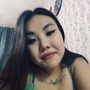  -,   , 21 ,   ,   