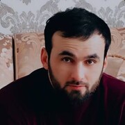 ���������� �����-���������, ���� ������� ���, 34 ����, ������������ ��� ������, ����� � ���������, c�������� ���������, ���������