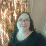  ,   , 43 ,   c 
