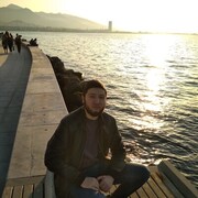  Mimarsinan,  Erol, 31