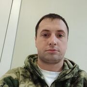  ,   , 37 ,     , c 