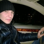 ���������� ����������, ���� ������� Denis, 38 ���, ������������ ��� ������