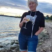 ���������� �����, ������� �����, 58