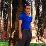  ,   Bilal, 46 ,   ,   , c 