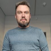  -,   , 44 ,     , c 