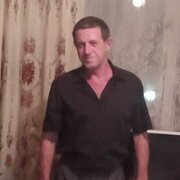 ���������� ���������, ���� ������� ������, 56 ���, ������������ ��� ������, ����� � ���������