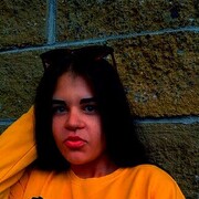  ,  , 28