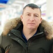 ���������� �����������, ���� ������� ������ ���, 44 ����, ������������ ��� ������, ����� � ���������