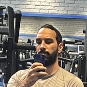 ���������� ������, ���� ������� Mido, 38 ���, ������������ ��� ������, ����� � ���������, c�������� ���������