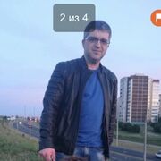 ���������� �����, ���� ������� ������, 46 ���, ������������ ��� ����� � ���������, c�������� ���������