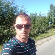  ,   Sergei, 38 ,   ,   , c 
