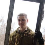  ,   , 24 ,   ,   