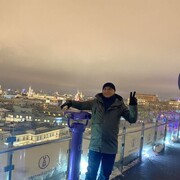 ���������� ������, ���� ������� �������, 48 ���, ������������ ��� ������, ����� � ���������