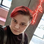 ���������� �����-���������, ���� ������� �����, 29 ���, ������������ ��� ����� � ���������, c�������� ���������