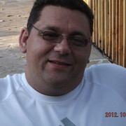 ���������� ��������, ���� ������� �������, 52 ����, ������������ ��� ����� � ���������, c�������� ���������