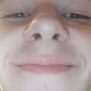  ,   , 21 ,   ,   , c , 