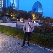 ���������� ������, ���� ������� Orxan, 38 ���, ������������ ��� ������, ����� � ���������