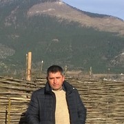 ���������� �����������, ���� ������� ��������, 51 ���, ������������ ��� ������, ����� � ���������, c�������� ���������