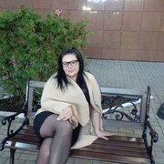 ���������� �����-���������, ���� ������� ����, 33 ����, ������������ ��� ������, ����� � ���������