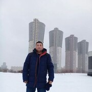 ���������� ���������, ���� ������� �����, 37 ���, ������������ ��� ������, ����� � ���������