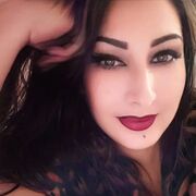  ,   Oksi, 46 ,   c 