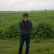  ,   Elmir, 35 ,   