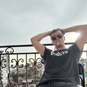  ,   , 26 ,   ,   