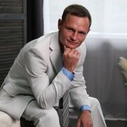 ���������� ������-���������, ���� ������� ������, 37 ���, ������������ ��� ������, ����� � ���������, ���������