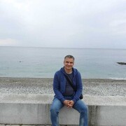 ���������� ������, ���� ������� ������, 44 ����, ������������ ��� ������, ����� � ���������, c�������� ���������