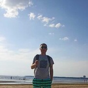   ,   , 36 ,   c , 