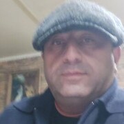 ���������� ������, ���� ������� ������, 45 ���, ������������ ��� ������, ����� � ���������