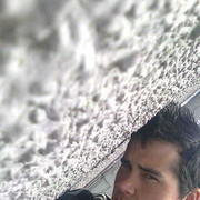 ���������� �������, ���� ������� Andriusha, 33 ����, ������������ ��� ������, ����� � ���������, c�������� ���������, ���������