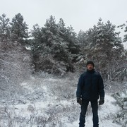 ���������� ���������, ���� ������� ������, 42 ����, ������������ ��� ������, ����� � ���������, c�������� ���������