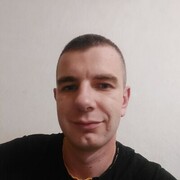  ,   , 27 ,   c , 