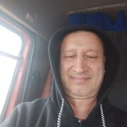  ,    , 61 ,   ,   
