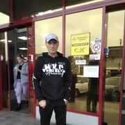 ���������� ������, ���� ������� ����, 47 ���, ������������ ��� ������, ����� � ���������, c�������� ���������