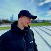 ���������� ������, ���� ����� ������, 25 ���, ������������ ��� ������, ����� � ���������