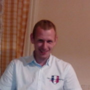 ���������� ������ ��������, ���� ������� ����, 39 ���, ������������ ��� ������, ����� � ���������, c�������� ���������