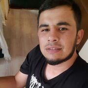 ���������� ����, ���� ������� Qobil, 26 ���, ������������ ��� ������, ����� � ���������, c�������� ���������