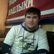  ,   Andrey, 35 ,   ,   , c 