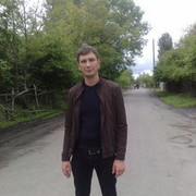 ,   Timur, 37 ,  